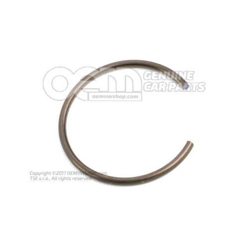 Circlip 059107441