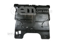 Zajszigetelés 2Q0825236H (1)