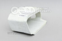 Lengéscsillapító a választóházhoz 8V0863807 (1)