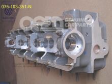 Hengerfej 075103351N (3)