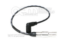 kábel N  10418809 (1)