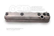 Hengerfej burkolat 074103469P (1)