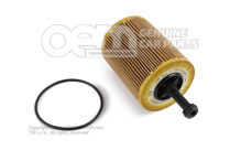 Szűrőelem tömítéssel 071115562C (7)