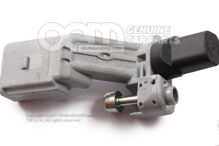 Impulzusadó főtengely 036906433E (1)