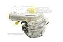 Elektromos kompresszor 057145601E (1)