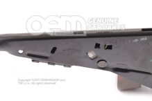 Fékkar 8E0711305P (4)