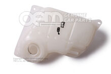 Ausgleichbehälter für Passat B5 /B5GP 4B0121403 (3)