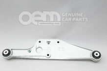 Kereszttag 8D0599285 (1)