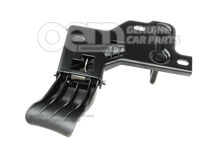 horog 5J0823480C (4)