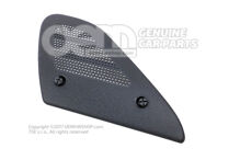 A szívócső burkolata 078103936B (1)