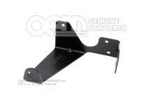 Zárójel 7H0804286B (1)