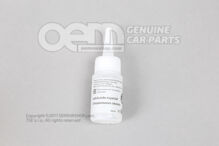 Speciális kenőanyag G 052172A1 Speciális kenőanyag G 052172A1