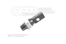 Olajnyomás kapcsoló 06A919081J (2)