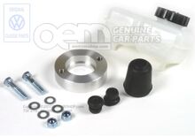 211698200 CPC 211698200  CPC