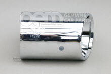 Kísérlet kipufogócsőhöz 8S0253825 (1)