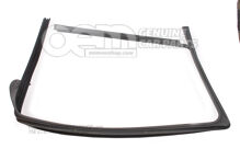 Tolóablak útmutató 1Z0837431B (2)