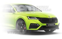 000050300 G6E 000050300  G6E (1)