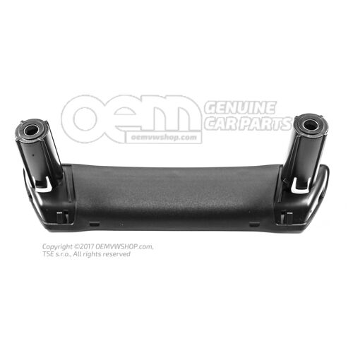 fogantyú 7H0867179B 9B9