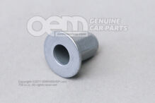 Szegecselt sapka anya opcionális: N  90935003