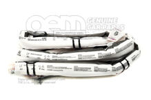 Csak légzsák egység ** 657880741F