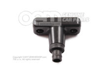 zárójel 255070415M (2)