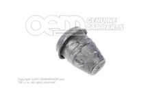 Puffer leállítása 7H0501191B (1)