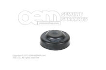 Fedősapka 3C0941607