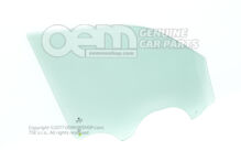 Ajtó ablak 6V0845201C (2)