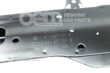 Lökhárító 57L807109B (3)