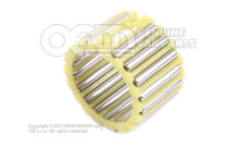 Tűcsapágy 06K103300C 909 (1)