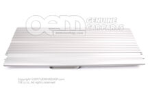 Tolóajtó 7H7068731A