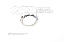 Fóka 074131547A (1)