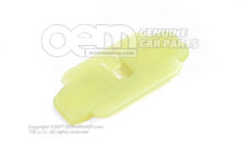 Csipesz 443853909A (1)