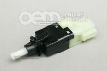 Kapcsoló - féklámpa 2E0945515B (1)