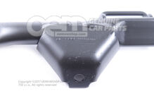 Halter für Passat B5/B5GP 8D0813545 (2)