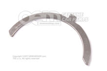 1 szett nyomóalátét 078198421 (1)