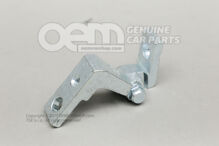 Ajtópánt 1T0833402B (2)