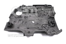 Szívócső fedele 03L103925BA (1)