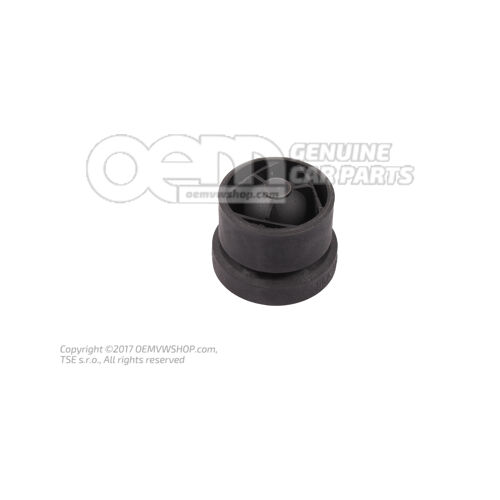 Puffer leállítása 06A103226