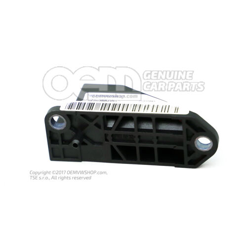 Oldalgyorsulás érzékelő - CRASHSENSOR- 6Q0909606K 00D
