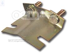 zárójel 068127223 zárójel 068127223