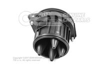 Dichtsatz für Passat B5/B5GP 059103464B (2)