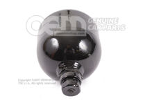 Nyomástároló Audi R8 Coupe/Spyder 42 086325585 (1)