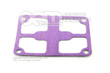 Fóka 02D525089 Fóka 02D525089