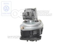 érzékelő 357907527