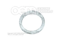 Pecsétgyűrű 047103677