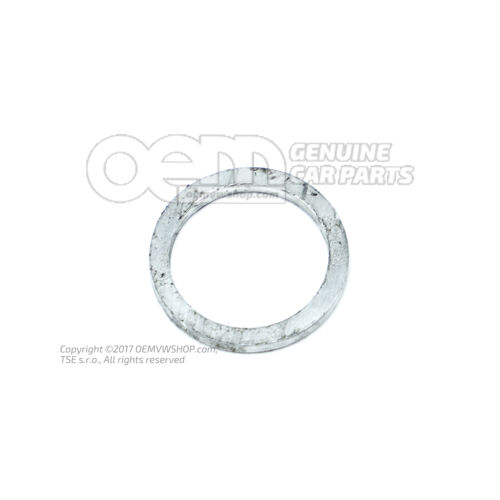 Pecsétgyűrű 047103677