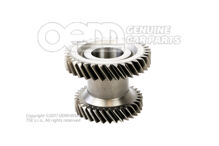 Felszerelés 02G311285E