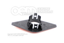 Érzékelő tartó 5LA919485 (1)