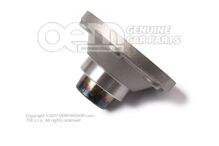 Meghajtó karima 020409285Q (2)